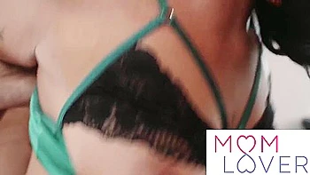 Busty Kinky Brunettes Freeused And Left Splattered With Cum videos