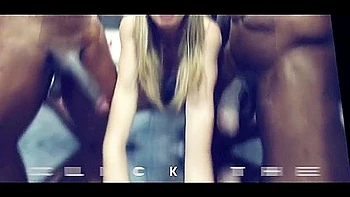 Stepmom Makes Sure I Get Laid So I Dont Turn Out Weird - Violet Voss videos