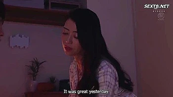 Stepmother 39 videos