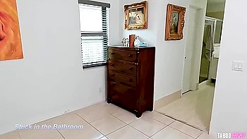 Corey Loves It In The Butt videos