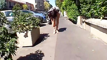 Non Sapevo Quanto La Mia Ragazza Fosse Troia videos