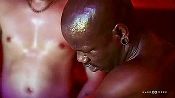 Kali Sudhra - Bride Gang Pure Remaster videos