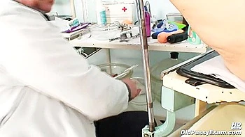 Astonishing Xxx Video Gaping Check Ever Seen videos