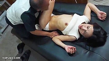 Roe3800 Kichise Aoi videos