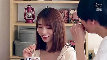 Bestfriend Is A videos