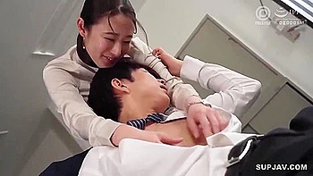 4495429 [uncensored27 videos