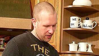 Astonishing Porn Video Hd Check Will Enslaves Your Mind videos