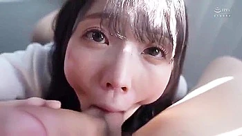 Jurr414 Minoshima Meguri videos