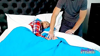 Excellent Sex Video Hairy Fantastic Like In Your Dreams videos