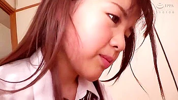 Fucking Hidden From Stepmom videos