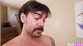 Bikini Xxx With Nade Nasty videos