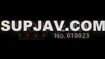 [stars-804] Rei Kamiki videos