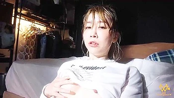 Female Orgasm Xxx With Consummate Inamorata From videos