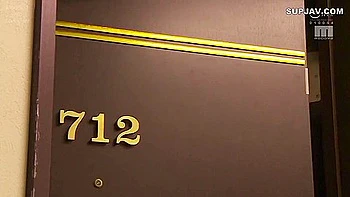 Sara Futaba Cheating With Your Gfs Big Titty Stepsister (rm) videos