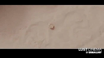 Radiant Honour Mays Lesbianas Dirt videos