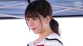 Japanese Has Big Tits videos