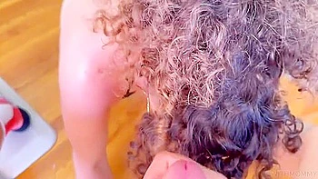 Most Good Allies Stepmom Tells Me A Secret videos