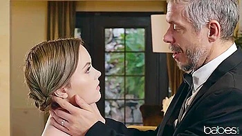 River Fox - The Loophole High-resolution Anal Porn videos