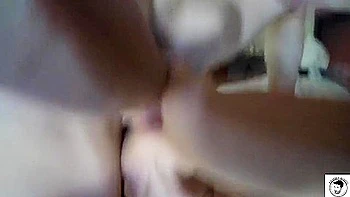 She Rarely Does Anal - Heather Vahn videos