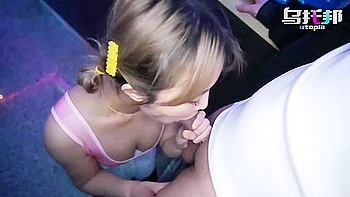 Featuring Honeys Asian Dirt videos