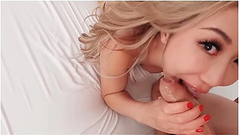 Hot Korean Girl With Muscle Guy - Tommy Wood And Nicole Doshi videos