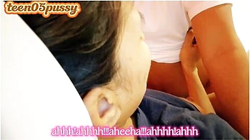 (friends Before Boyfriend After)romantic Short Film videos