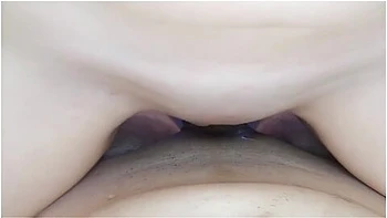 I Like To Rub My Cock On Her Clitorius And Vagina videos