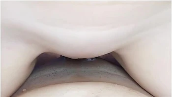 Yes! Yes!!! I So Love What You Do! Do Not Stop! // Friction Of The Member On The Pus videos