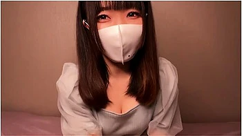 Cute Clothes And My Masturbation With Gionji_miyu videos