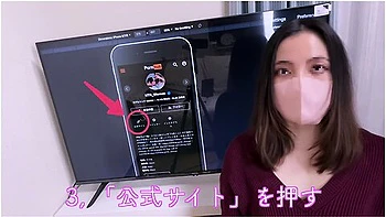 Beautiful Married Woman Who Squirts A Lot Of 2 Metres videos