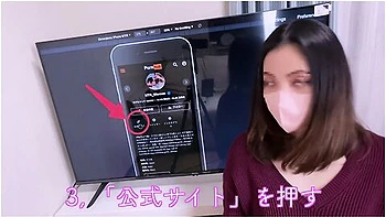 [cuckold Raw Sex] A Young Man Brought A Housewife To A Hotel In The Central Of City.　pov Hentai videos