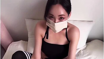 Best Porn Clip Korean Newest Unique videos