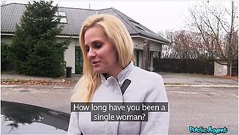 Real Amateur Milf And Wife Did Not Expect That! videos