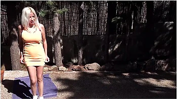 Hot Basketball Game Ends In Sex videos