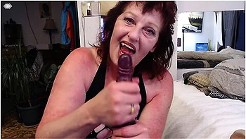 V 290 Exploring Fetishes.. Todays Is Women With Dicks videos