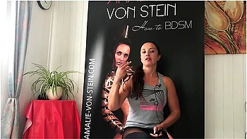 B D S M Enema For Internatl Cleaning! videos