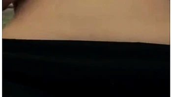 Having Some Fun With My Self videos