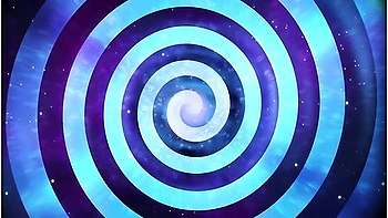 Submit, Speak, Cum - Erotic , Femdom, Hfo, Oral Triggers, Chanting, Submission, Orgasm videos