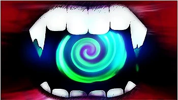 Erotic Audio - Venomous Persuasions - Part 2, Erotic, Deep Trance, Submission, Triggers, Long Edging, Joi videos