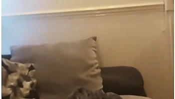 Getting My Own Way And Pissing On His Dick videos