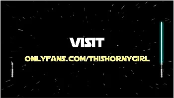 Yoga Hot Girl Exercise videos