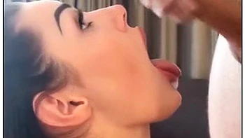 Sexy Beach Girl Loves Big Dick, Swallows Cum & Gets A Golden Shower - Shaiden Rogue videos