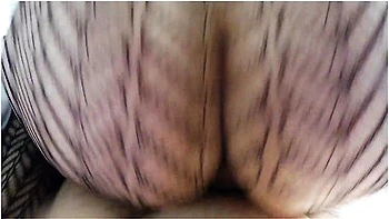 Standing Up Squirt Like A Waterfall From Curvy Amateur Girl videos