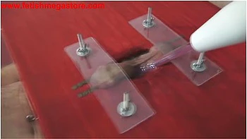 Excellent Xxx Clip Compilation Unbelievable , Check It videos