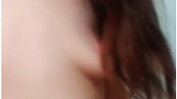 Stinky Very Hairy Armpit Camgirl Sexy Talk: Dirty Pheromone Camgirl Slut Doesnt Want To Smell Clean videos