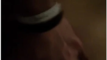 Old Video Forgot In The Phone videos