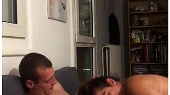 I Fill A Whores Mouth With Cum videos