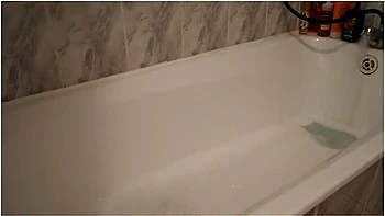 48h With Me! The Burger King Hostess Tries To Bribe Me! Ass - Ep8 - Vlog videos