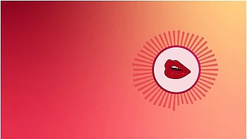 La Peau Smooth Aux Butts - Naughty Audio Fiction videos