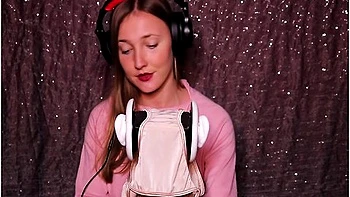 Doh Pt. 1 Olivias Oven Ch 8 - Tortured Cock And Balls (asmr) (disciplining Our Husbands Series) - Violet Knight videos